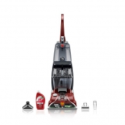 Hoover  胡佛 Power Scrub FH50150 地毯清洗器