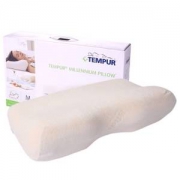 tempur 千禧 枕头s