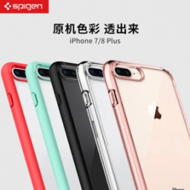 b8cd15116e6ae50581c445d2af625c69-267x267.jpg