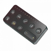网络星期一！ROLI Lightpad BLOCKS midi 电子音乐 键盘控制器