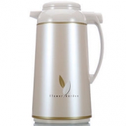 ZOJIRUSHI 象印 AFFB19-TK 保温瓶 1.85L