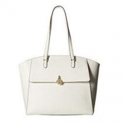 LAUREN Ralph Lauren Hunland 女士单肩包