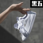给力！Puma Fenty员工价促销 额外3折 + 无门槛免邮
