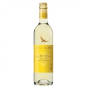 京东海外直采 澳大利亚进口 纷赋黄牌莫斯卡托白葡萄酒 750ml *4件