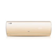 TCL   KFRd-35GW/F2AH11BpA 1.5匹 变频冷暖 壁挂式空调