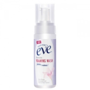 summers eve 夏依 私处护理泡沫洗液 150ml*2件