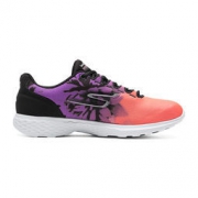 【11日0点】Skechers斯凯奇 女运动跑鞋