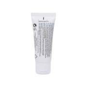 LA ROCHE-POSAY 理肤泉 痘疤痕舒缓B5修护霜 100ml *2件