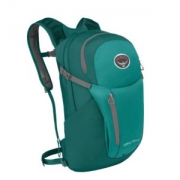 秒杀:OSPREY Daylite plus 日光+ 20L 双肩背包