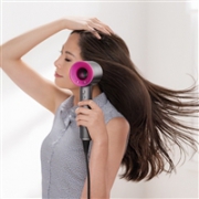 Dyson 戴森 HD01 Supersoni Hair Dryer 吹风机 官翻