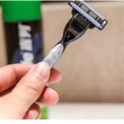 日本亚马逊 精选Gillette 吉列手动剃须刀 专场促销