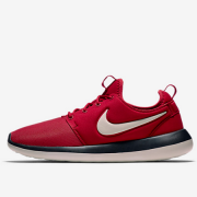 Nike Roshe Two 升级款男子运动鞋