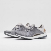 adidas 阿迪达斯 Pure Boost Xpose 女款跑鞋