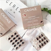 速度入！Caudalie欧缇丽葡萄籽买2赠1+额外9.5折