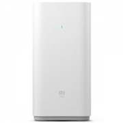 MI 小米 净水器厨下版 家用净水器