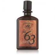 凑单品 : PRE de PROVENCE No.63 男士滋润身体乳 240ml