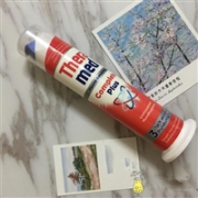 凑单佳品！Theramed 泰瑞美站立式全效美白牙膏 去除牙渍100ml