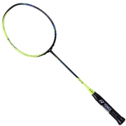 YONEX  尤尼克斯 ASTROX77 天斧77 单框羽毛球拍