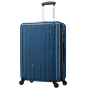 美旅（American Tourister）  fountain系列 BG2 拉杆箱 25寸