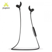 Jaybird Freedom Wireless 无线蓝牙运动耳机  原装进口 炫酷黑