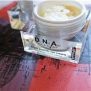 Dr. Brandt 柏瑞特 Do Not Age DNA 胜肽紧致眼霜 0.5fl oz /15ml  *2件
