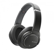 SONY MDR-ZX 770bn 无线和消噪耳机