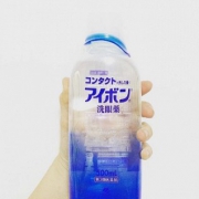 多买省运费！小林制药产品3折起 >