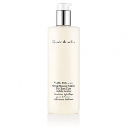 伊丽莎白雅顿（Elizabeth Arden）  雅顿保湿滋润身体乳 300ml