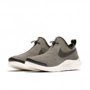 双11预告：NIKE APTARE SE 男子运动跑鞋