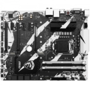 微星（MSI）B250 KRAIT GAMING主板（Intel B250/LGA 1151）