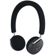 Libratone 小鸟音响 Q Core 贴耳式头戴有线耳机