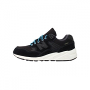 new balance MRT580XS 中性休闲运动鞋 *2件