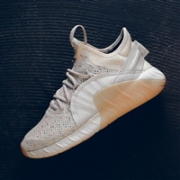 adidas 阿迪达斯 Originals Tubular Rise 男款休闲运动鞋