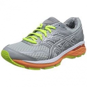 ASICS 亚瑟士 GT-2000 NEWYORK 5 男/女款支撑跑步鞋