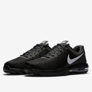 NIKE AIR MAX FULL RIDE 男子训练鞋