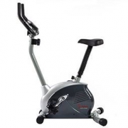 SUNNY HEALTH & FITNESS SF-B910 家用磁控单车