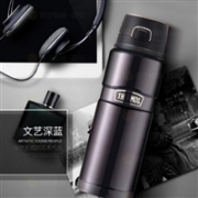 THERMOS 膳魔师 SK4000 保温杯 710ML