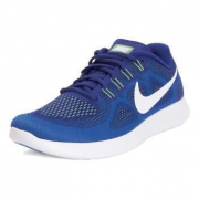 NIKE 耐克 Free RN 2017 男子跑鞋