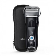 BRAUN 博朗 7840S 电动剃须刀