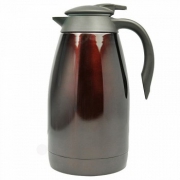 HERMOS膳魔师 保温杯保温壶2000ml