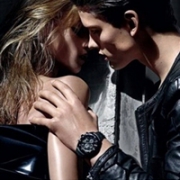 Unineed官网现有Emporio Armani 男女经典腕表热卖