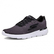 Skechers 斯凯奇 MEN'S GO 男 GO RUN 400 轻质跑鞋 54356