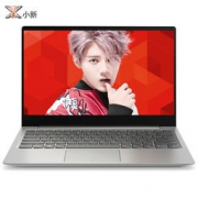 Lenovo 联想 小新潮7000 13.3英寸 笔记本电脑（i7-8550U、8GB、256GB、MX150 2GB）
