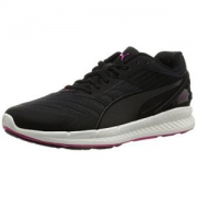 中亚Prime会员、限UK 4码 : PUMA 彪马 Ignite V2 女款跑鞋