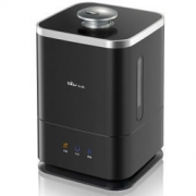 Bear 小熊 JSQ-A40D5加湿器 4L