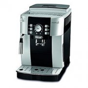Delonghi 德龙 ECAM21.117.SB 全自动意式咖啡机