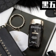 THE HUT旗下LF、HQ、Beauty Expert、Mankind美妆网站黑五促销