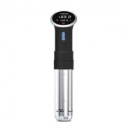 Anova Culinary Precision Cooker 低温烹饪精确加热器
