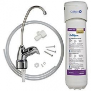 中亚Prime会员 : culligan 康滤根 us-ez-4 直饮水净水器
