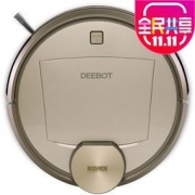 Ecovacs 科沃斯 DR95 扫地机器人